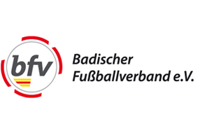 Logo bfv