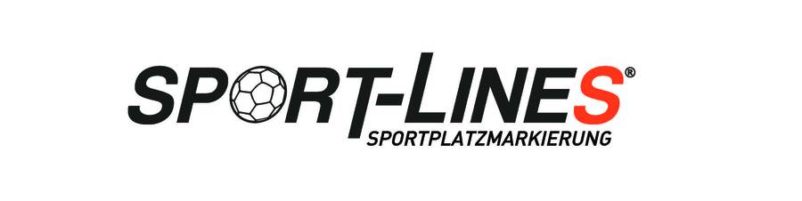 Logo Sport Lines