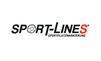 Sport-Lines