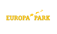 Europa-Park