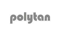 Polytan