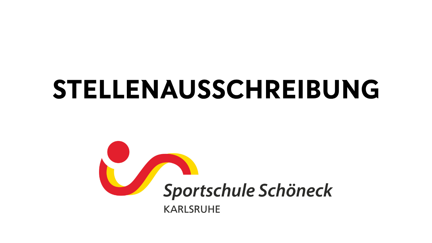 Stellenausschreibung Finanzbuchhaltung
