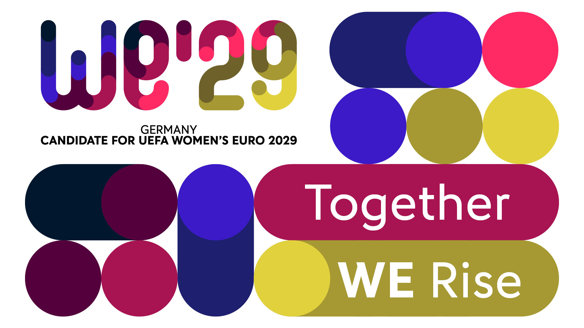 WEURO 2029 