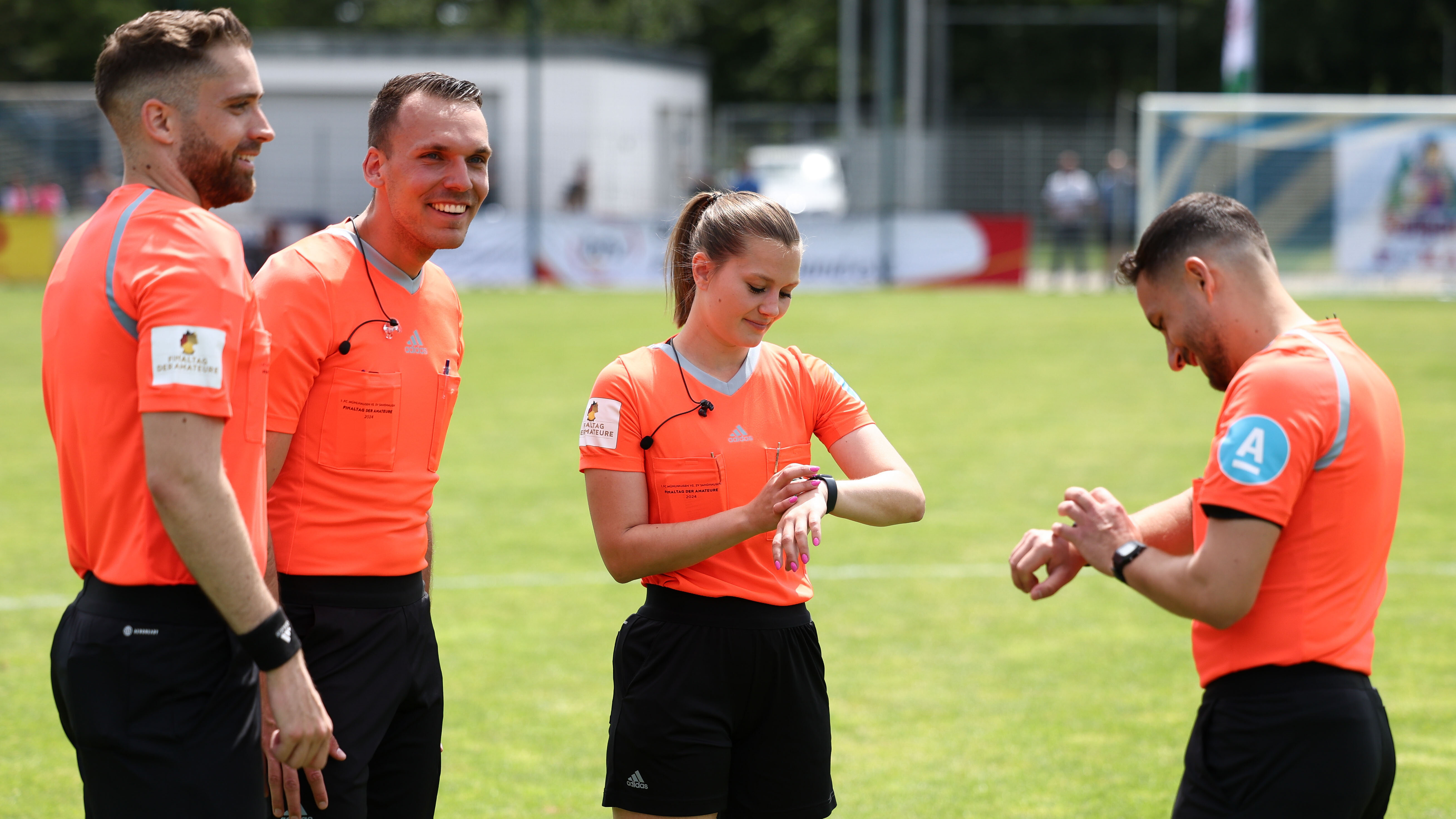 SR-Soll Restplätze in Neulingslehrgängen