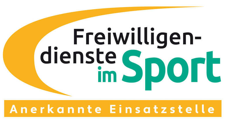 Stellenausschreibung BFD 2027-28