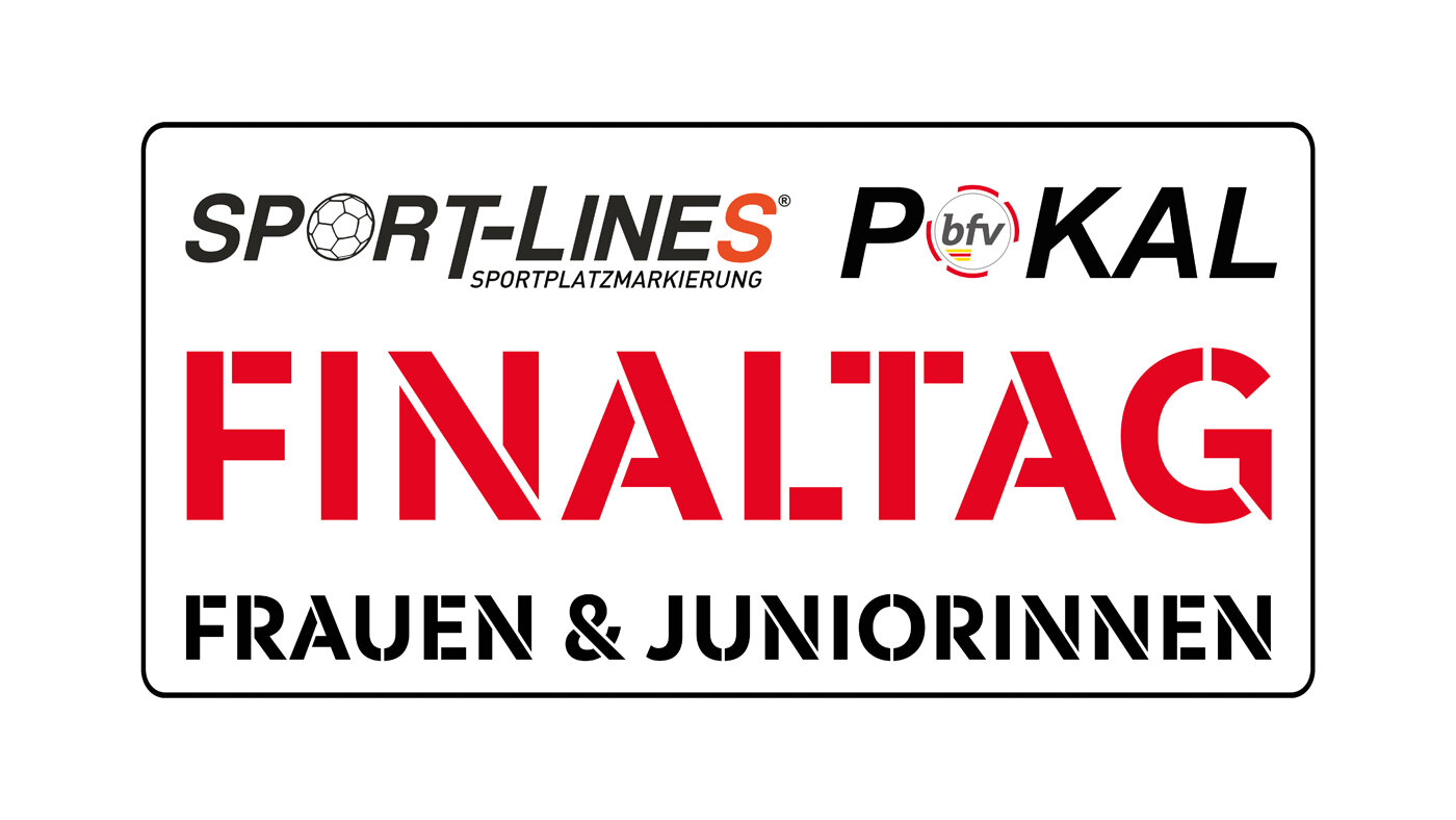 Sport-Lines Finaltag