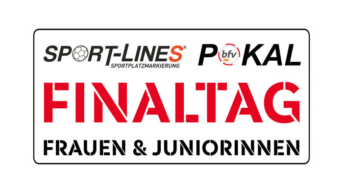 Sport-Lines Finaltag