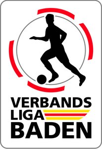 Logo Verbandsliga Herren