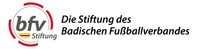 bfv-Stiftung