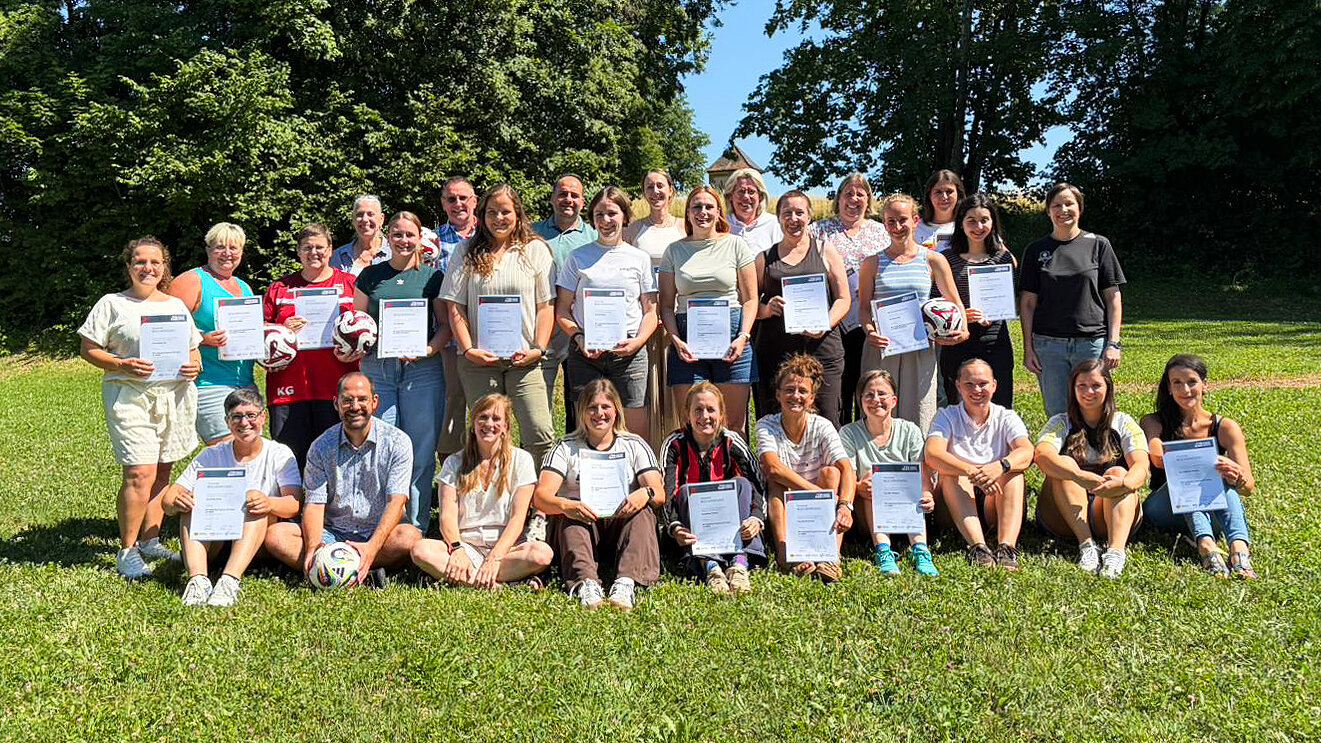 BW-Leadership-Programm 2026 Teil 3