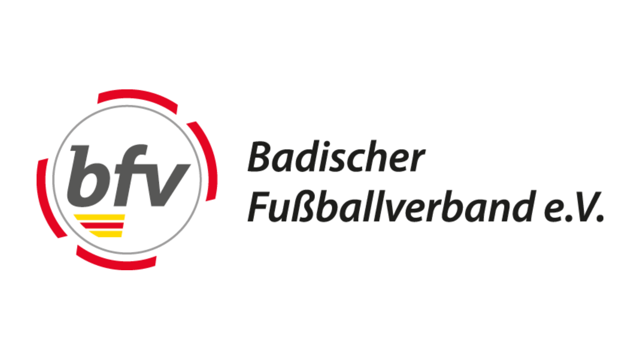 bfv-Logo