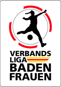 Logo Frauen Verbandsliga