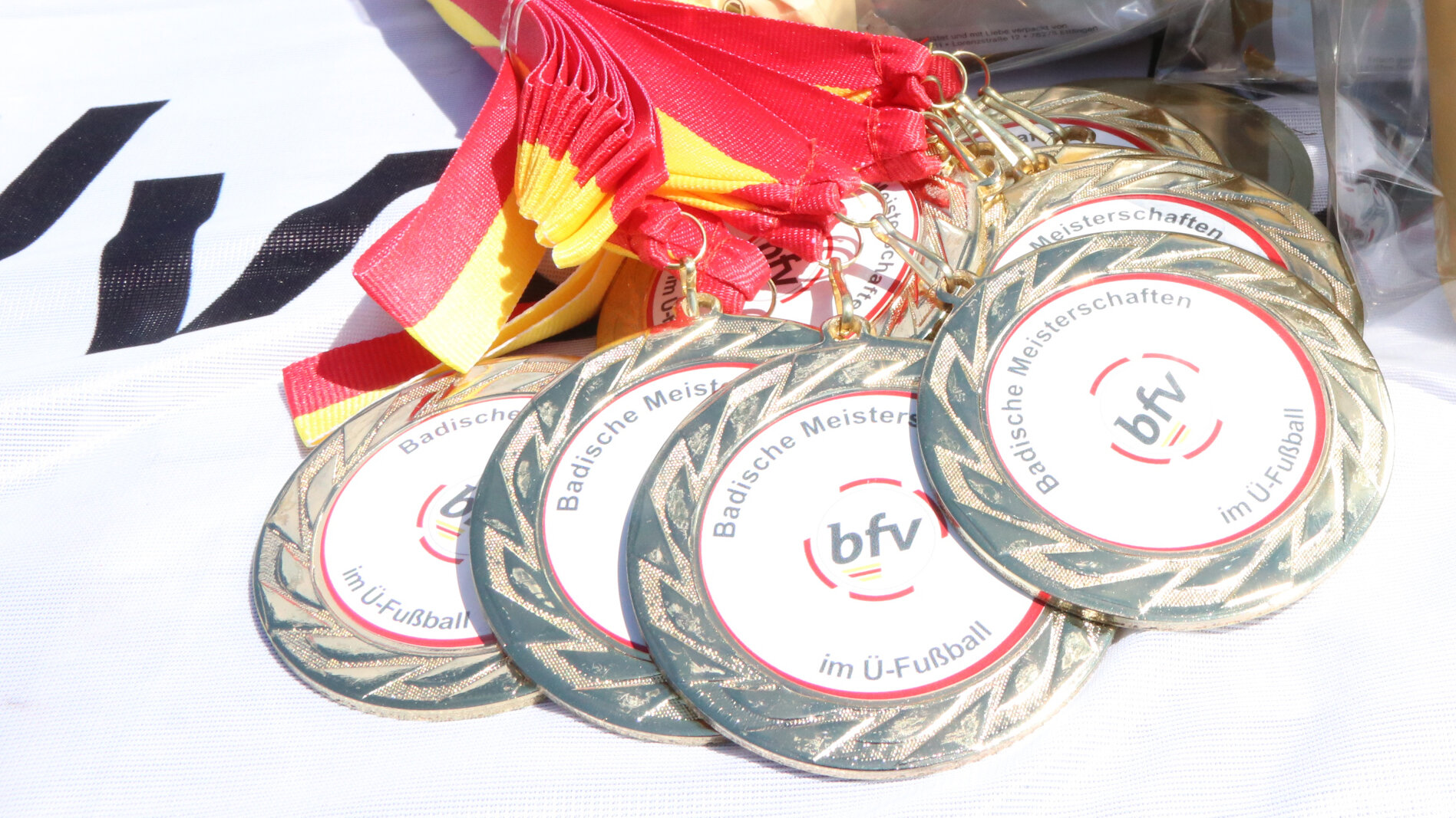 Bewerbung Ü-Fußball 2026