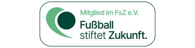 Fußball stiftet Zukunft