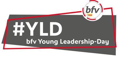 Logo Young Leadership Day
