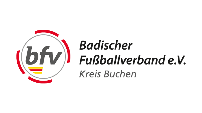 News Kreis Buchen