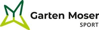 Garten Moser