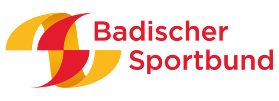 Logo Badischer Sportbund