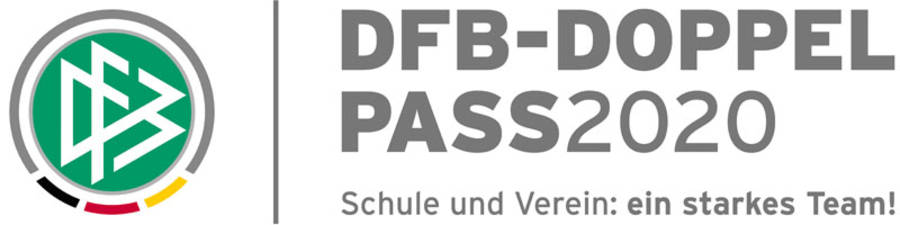 DFB-Doppelpass 2020