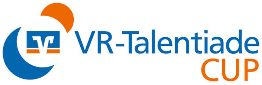 VR-Talentiade-Cup